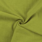 Stonewashed Linnen R – Lime thumbnail