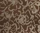 Charm Brun 122 thumbnail