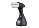 Necchi vertikal steamer 1500 W thumbnail