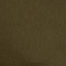 100 % Merinoull Jersey – Khaki Melange thumbnail