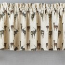 Takke Kappe 30 cm og 45 cm thumbnail