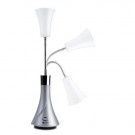 Tulip Bord Lampe thumbnail