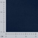 Musselin – Jeans thumbnail