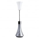 Tulip Bord Lampe thumbnail
