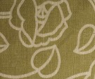 Flora Grønn 53 thumbnail