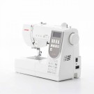 Janome DC 6050 thumbnail