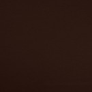 Single Jersey Cotton Elastane – Dark Brown thumbnail