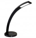 LED Cobra Bord Lampe thumbnail