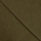 100 % Merinoull Jersey – Khaki Melange thumbnail