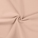 1/1 Rib Cuff – Poudre thumbnail