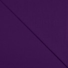 Single Jersey Cotton Elastane – Lilla thumbnail
