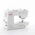Janome DC 6050 thumbnail