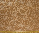 Charm Brun 123 thumbnail