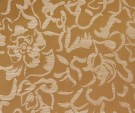 Charm Brun 123 thumbnail