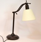 Lampe uten lys thumbnail
