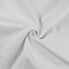 Stonewashed Linnen R – Optical White thumbnail