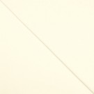 Single Jersey Cotton Elastane – Ecru thumbnail