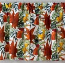 Gyda kappe 30cm og 45cm thumbnail