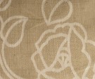 Flora Beige 54 thumbnail