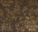Batik Brun 109 thumbnail