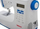 Necchi NC-103D thumbnail