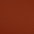 Single Jersey Cotton Elastane – Terra thumbnail