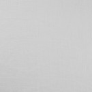 Stonewashed Linnen R – Optical White thumbnail