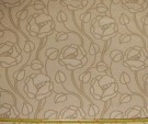 Flora Beige 54 thumbnail