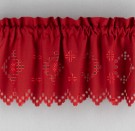 Jondal Kappe 30cm  thumbnail