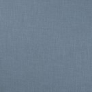 Stonewashed Linnen R – Light Jeans Blue thumbnail