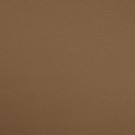 Single Jersey Cotton Elastane – Taupe thumbnail