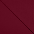 Single Jersey Cotton Elastane – Wine thumbnail