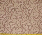 Flora Lilla 57 thumbnail