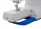 Necchi NC-103D thumbnail