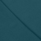 1/1 Rib Cuff – Petrol thumbnail