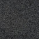 Kokt ull – Mid Grey Melange thumbnail