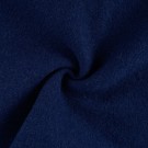 Kokt ull – Dark Jeans thumbnail