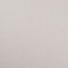 Musselin Uni – Optical White thumbnail