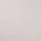 1/1 Rib Cuff – Optical White thumbnail