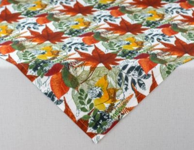 Gyda 85x85 Duk