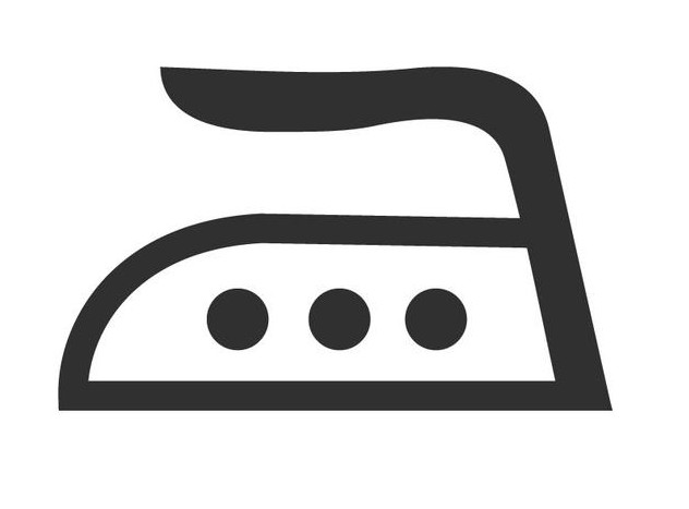 strykt3